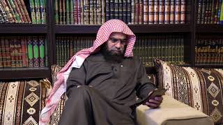 شرح رسالة (مفيد المستفيد في كفر تارك التوحيد) مكتمل image