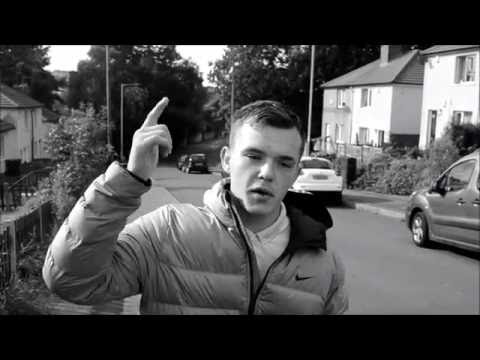 CHUB C X LVTCH | Fundamentals ep.01 [Yorkshire Grime]