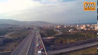 rca-auto-finalmente-ribassi-anche-al-sud