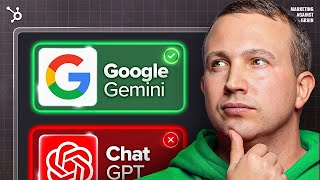 Google’s Secret Weapon To Destroy OpenAI For Good