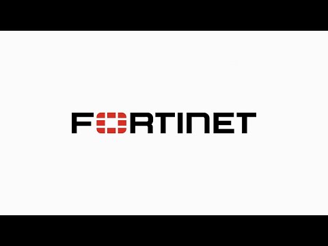 Fortigate (fortinet)  firewalls installation