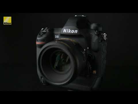 D6: Discover the D6 (Short Version)