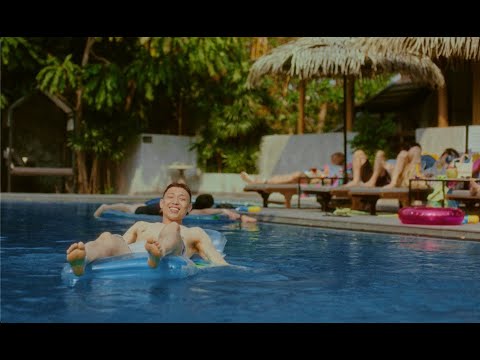 Video thumbnail for 오래오래 (FRR)