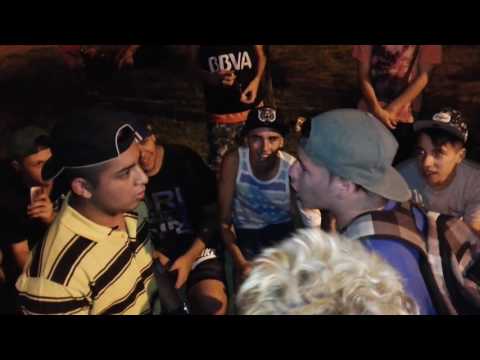 NEUZ VS ALEX - SEMIFINAL 28/12 - [1vs1] - Zura Free