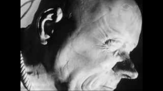 F.X. Messerschmidt