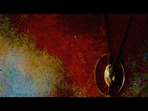 路地裏探訪the movie 予告編 ROJIURA TANBOU [The backstreet visitor]　Trailer