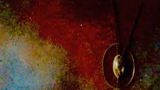 路地裏探訪the movie 予告編 ROJIURA TANBOU [The backstreet visitor]　Trailer