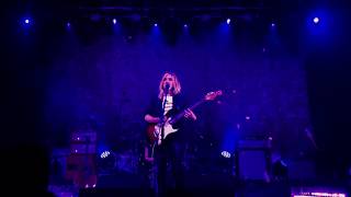 Liz Phair - Go West (Live at Brooklyn Steel / October 6, 2018)