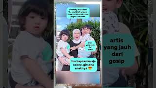 Download lagu PRODUK CUT MEYRISKA & ROGER DANUARTA#cutmeyriska #rogerdanuarta #beritaartis #videoviral mp3 Download lagu PRODUK CUT MEYRISKA & ROGER DANUARTA#cutmeyriska #rogerdanuarta #beritaartis #videoviral mp3