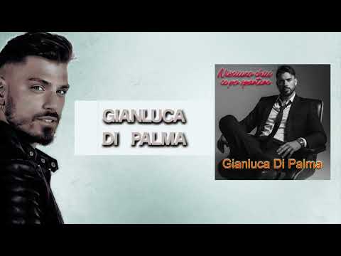 Gianluca Di Palma - Nisciuno chiù ce po spartere (Video statico)