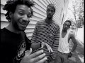 Gravediggaz