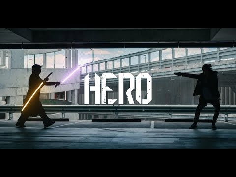 HERO