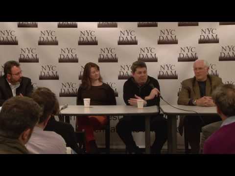 Digital Asset Management and Sports