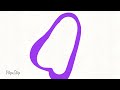 O Entertainment Logo History Omation