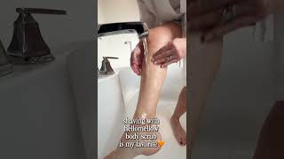 Chrissy  S. - verified customer