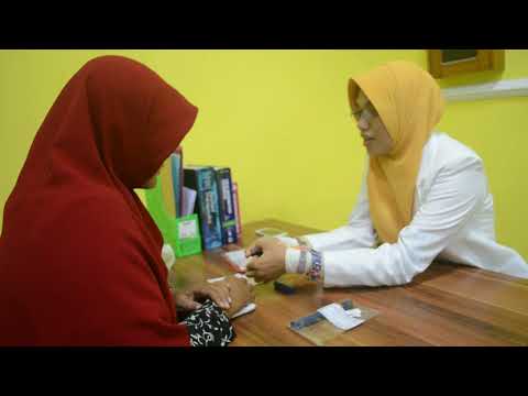 Implan penis laki-laki Obat rakyat untuk impotensi pria