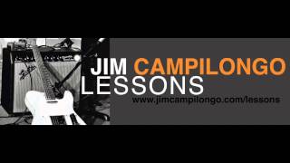 THE PAST IS LOOKING BRIGHTER AND BRIGHTER LESSON (EXAMPLE CLIP)