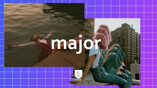 Le Youth feat. MNDR - I Could Always (Sliiprz Remix)