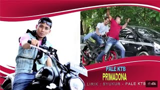 Download lagu PALE KTB - PRIMADONA ( (Album House Mix Pale Ktb Aci Kucici) HD Video Quality 2018 mp3 Download lagu PALE KTB - PRIMADONA ( (Album House Mix Pale Ktb Aci Kucici) HD Video Quality 2018 mp3