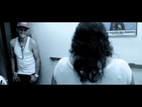 George Mayer - "Pedacito de Cielo" (Cancion para Mama) Video Clip Oficial 2012