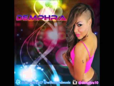Demphra 