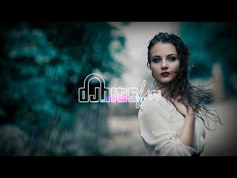 Ömür Gedik - Yaz Yağmuru ( David Şaboy Remix )