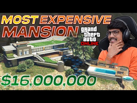 The Cosmic Boy and 2 more