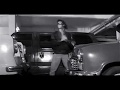 SADAK Film Ki Wo Maharani Darawna Scene Sabse KhataRnak Billi Boli Myaw Billa