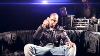 LA JONCTION -FREESTYLE N°2- PRINCE (Officiel - 2013)