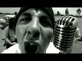 P. O. D. - Selah ( HQ )
