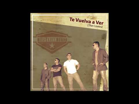 Fíjate Bien - Música del Mundo