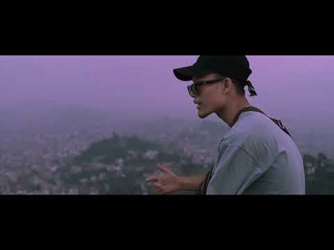 Afro x Lekhak ft. TheArun - Sutney Samaya (Official Music Video)