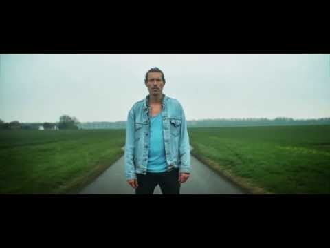 Tom Tukker - I’m Lost (No. ♂ of trilogy)