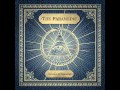 The Paramedic - Back To The Start 