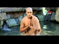 Jagadguru Adi Shankar Movie Trailer 1