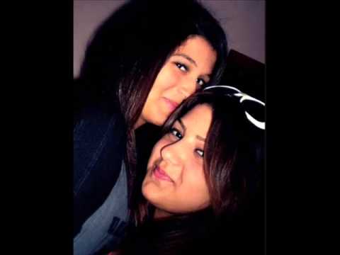 Voody missrap Party 1 Diss G-aziantep FurkanBozkuurt