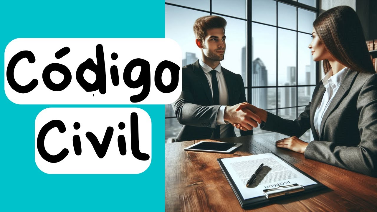 PESSOAS JURÍDICAS: Disp. Gerais e ASSOCIAÇÕES - Art. 40 a 61 - CC em áudio ATUAL. c/ Lei 14.382/2022