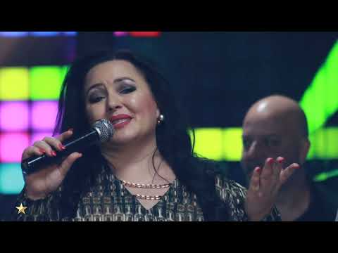 Biljana i Boris Dimovi -  Zlatni kalemi