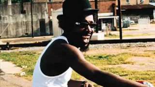 AfroMan Back to School