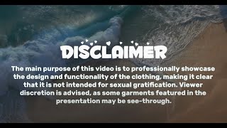How to Clean Your kitchen | Deep Clean Routine | clean with me | Transparent cleaning