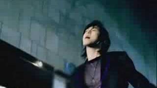 purple line dong bang shin ki