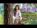 Leo Rojas The Last Of The Mohicans ️ Лео Рохас Последний из Могикан ️