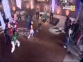 Kitni Mohabbat Hai