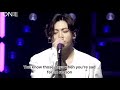 BTS 방탄소년단 00 00 Zero O Clock Live D 2 ENGSUB
