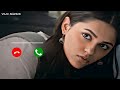 Saiyaara Dhun BGM Ringtone Sad Ringtone VLN Music