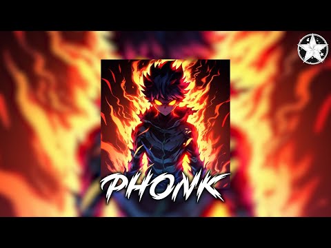 Brazilian Phonk Mix 2024 ※ Best Baile Funk ※ Tik Tok Viral Phonk Music Mix #554