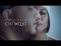 Jaylann - Chi Wqat Ft. Beathoven (EXCLUSIVE Music Video) | (جيلان \u0026 بيتهوفن - شي وقات (فيديو كليب mp3 Jaylann - Chi Wqat Ft. Beathoven (EXCLUSIVE Music Video) | (جيلان \u0026 بيتهوفن - شي وقات (فيديو كليب mp3