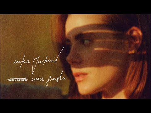 Nika Turković - ima smisla