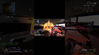 【APEX】Lスターの正しい使い方　#Shorts #Lスター