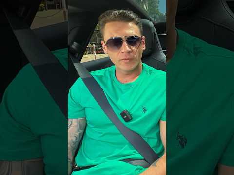 Małach raps at Wini's [WINI x MAŁACH]